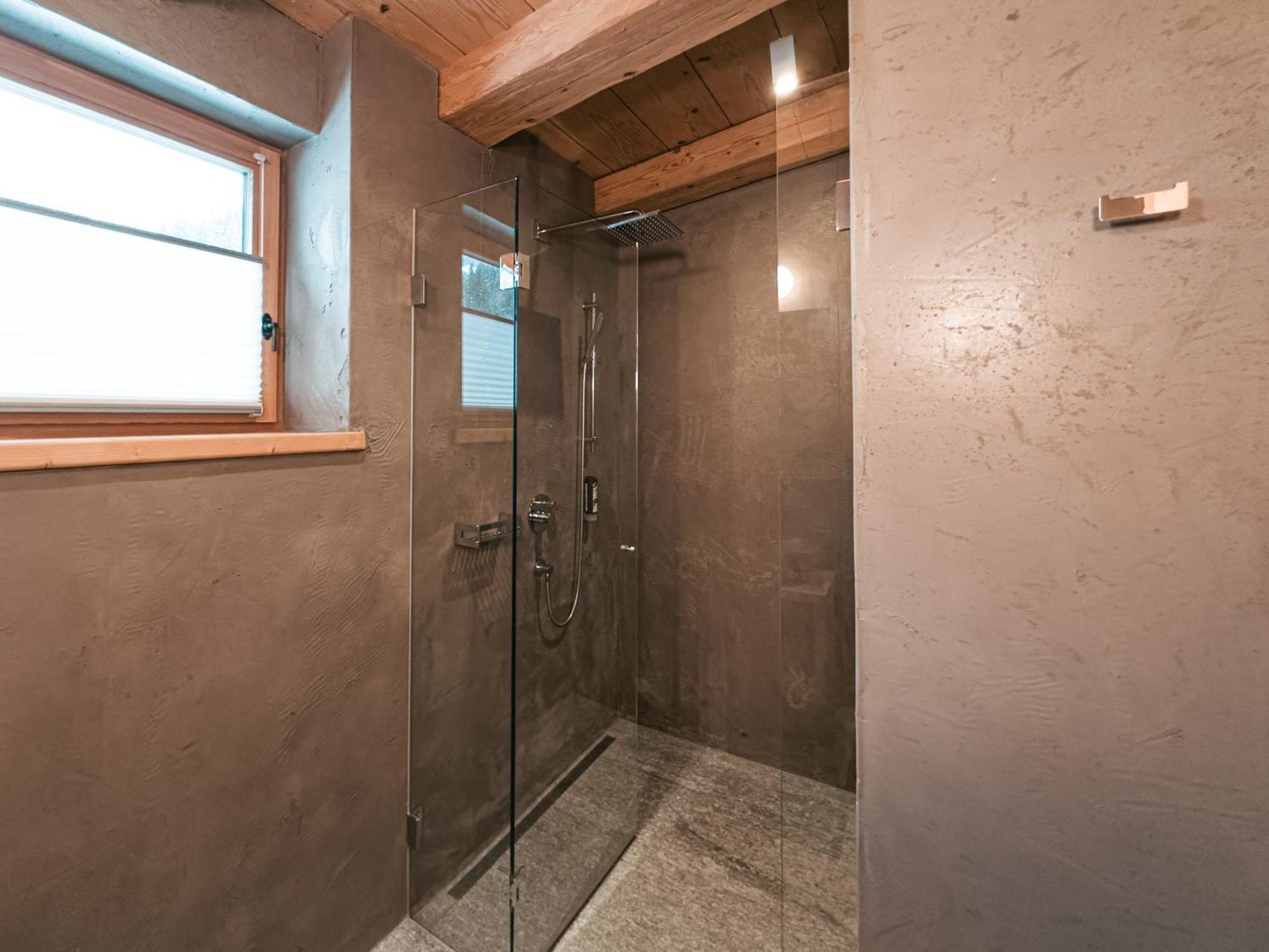 Sportlodge' Golf Suite - Natural Pool, Whirlpool & Sauna By Alpenluxus Appartements Kleinboden Esterno foto